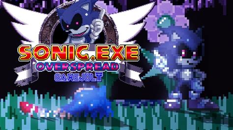 sonic.exe download gamejolt